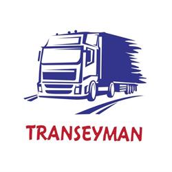 TRANSEYMAN 2019 S.L., Puebla de la Calzada
