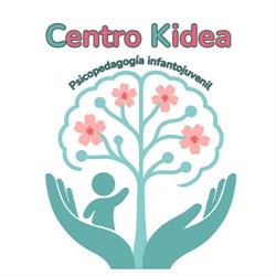 Centro Kidea, Montequinto