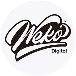 Weko Digital, Sabadell