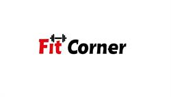 Fit Corner, Santa María de Trassierra