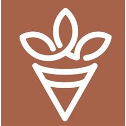 Nitte Gelato Soho, Málaga