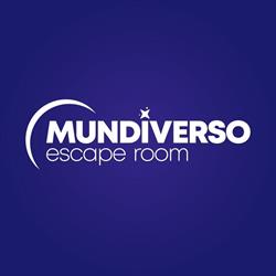 Mundiverso Escape Room, Alhendín
