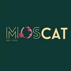 MOSCAT Wine Tasting, Vilassar de Mar