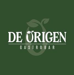 De Origen Gastrobar, Madrid