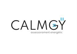 Calmgy Asesoramiento energético, Lleida