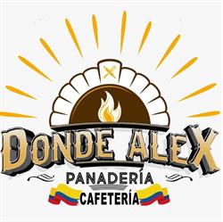 Donde Alex, Mijas
