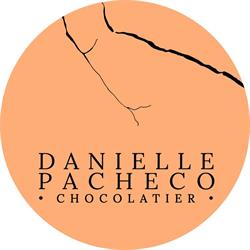 Danielle Pacheco Chocolatier, Barcelona