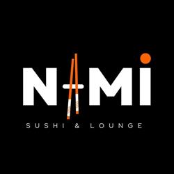 Nami Sushi, Adeje