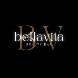 Bellavita beauty bar, Pinto