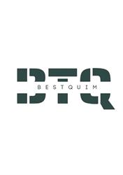 Best-Quim Products, Igualada