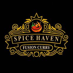 Spice Haven, Fuengirola