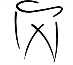 DENTAL NOVASERRANO, Xirivella