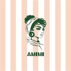 Amimi Restaurant, La Cala de Mijas