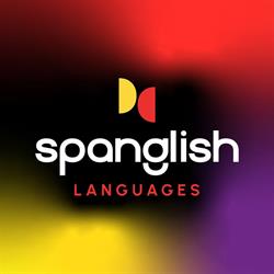 Spanglish Language School, Valencia