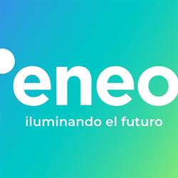 Eneo Energy, Alaquàs