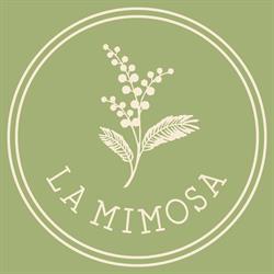 La Mimosa Pastelería, Alpedrete