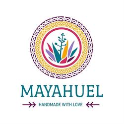 Mayahuelspain, Nerja