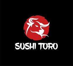Sushi Toro, Gelves