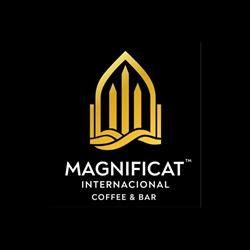 Magnificat Internacional - Coffee & Bar, Callosa d'En Sarrià