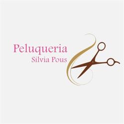 Peluquería Silvia Pous, Carcaixent