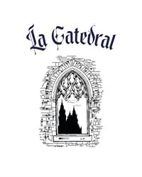 Restaurante La Catedral La Eliana
