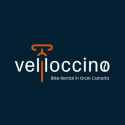 Velloccino Bike Rent, Maspalomas