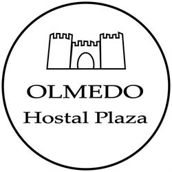 Olmedo Hostal Plaza