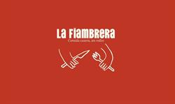 La Fiambrera Zafra