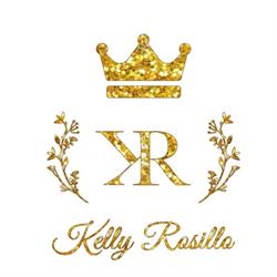 Moda Kelly Rosillo, Benavente