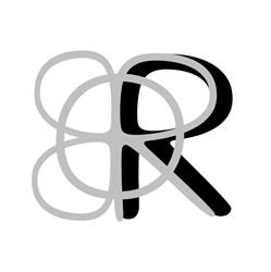 Rodolfus, A Coruña