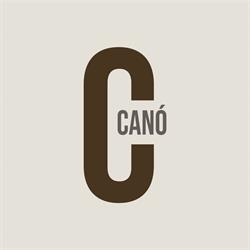 Cal Canó, Oliana