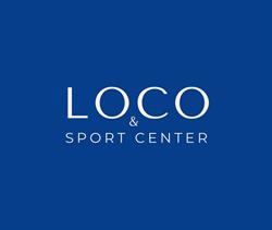 LOCO SPORT CENTER, Les Roquetes