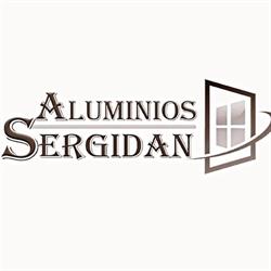 STRUGAL Store - Aluminios Sergidan, Lleida