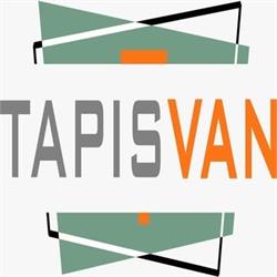 Tapisvan Autocaravanas, Caldes de Montbui