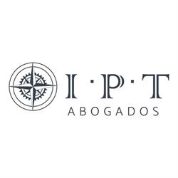 Iglesias Abogados, Areeta