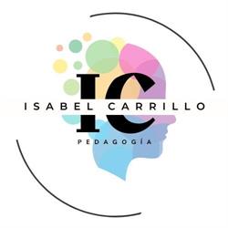 IC Pedagogía, Cádiz