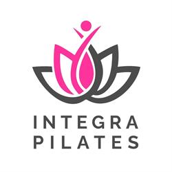 Integra Pilates, Rincón de la Victoria
