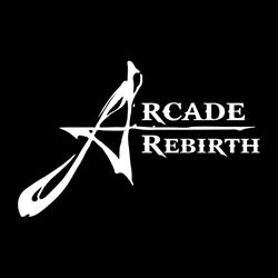 Arcade Rebirth, Madrid