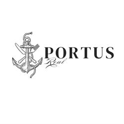Portus Real, Puerto Real