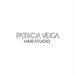 Patricia Veiga Hair Studio, Malgrat de Mar