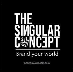 The Singular Concept, Alpedrete