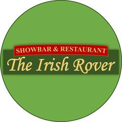 Bar Irish Rover, Mojácar