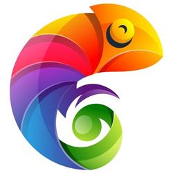 KamaleonSoftware, Mazo
