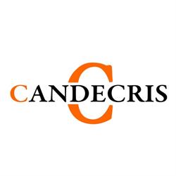 CANDECRIS Construcciones y Reformas, Torrelavega