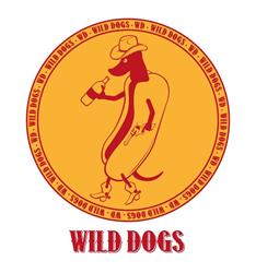 Wild Dogs, Alcorcón
