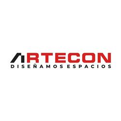 Artecon, Vélez-Málaga