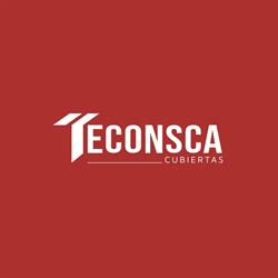 Teconsca Cubiertas, Ponteareas