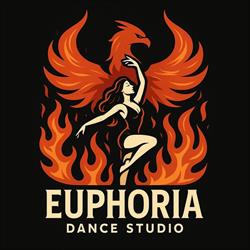 Euphoria Dance Studio, Irun