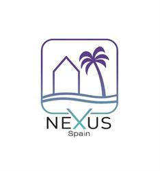 MyNexusSpain, Meliana