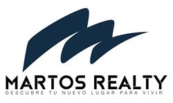 Martos Realty, Fines